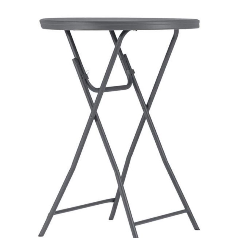 Ståbord 80x110cm